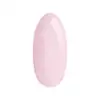 PALU Pro Light Builder építőzselé 45g - Princess Pink