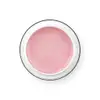 PALU Pro Light Builder építőzselé 45g - Princess Pink