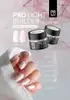 PALU Pro Light Builder építőzselé 12g - Soft Pink
