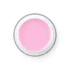 PALU Pro Light Builder építőzselé 90g - Soft Pink