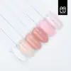 PALU Pro Light Builder építőzselé 12g - Neutral
