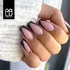 PALU Pro Light Builder építőzselé 12g - Neutral