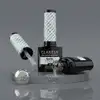 CLARESA UV/LED Base Power 10 - 5g