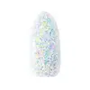 CLARESA UV/LED Base Power 10 - 5g