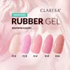 CLARESA Rubber Gel 12g - RG02