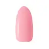 CLARESA Rubber Gel 12g - RG04