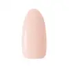 CLARESA Rubber Gel 12g - RG02