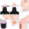 MAKEAR Poly Gél Liquid 125 ml