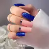 MAKEAR Gel Polish 8ml No.S41
