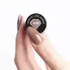 SEMILAC UV/LED Gél Lakk 7ml - 408 - Less Sugar