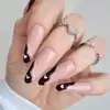 MAKEAR Autumn Collection Gel Polish 8ml No.796