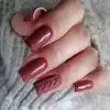 MAKEAR Autumn Collection Gel Polish 8ml No.945