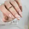 MAKEAR Autumn Collection Gel Polish 8ml No.946
