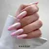 MAKEAR Gel Polish GLOSSY 8 ml No.401
