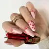 MAKEAR Gel Polish 8ml No.791 Kocham Cie