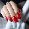 MAKEAR Gel Polish 8ml No.792 I love you