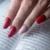 MAKEAR Gel Polish 8ml No.793 Ti Amo