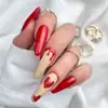 MAKEAR Gel Polish 8ml No.793 Ti Amo