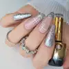 MAKEAR Gel Polish 8ml No.805