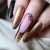 MAKEAR Gel Polish 8ml No.834
