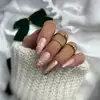 MAKEAR Gel Polish 8ml No.834