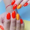MAKEAR Gel Polish 8ml No.N09 Neon Series