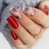 MAKEAR Gel Polish 8ml No.S03