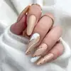 MAKEAR Gel Polish 8ml No.S03