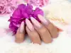 MAKEAR Gel Polish 8ml No.S06