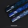 MAKEAR Gel Polish 8ml No.S08