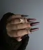 MAKEAR Gel Polish 8ml No.S16