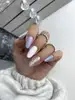 MAKEAR Gel Polish 8ml No.S17