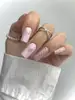 MAKEAR Gel Polish 8ml No.S17