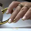 MAKEAR Gel Polish 8ml No.S37 Hug me