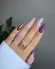 MAKEAR Gel Polish 8ml No.S38 Love me