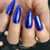 MAKEAR Gel Polish 8ml No.S41
