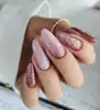 MAKEAR Gel Polish 8ml No.S44 Redenciaga