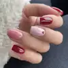 MAKEAR Gel Polish 8ml No.S44 Redenciaga