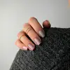 MAKEAR Gel Polish 8ml No.S45 Hugo Rose STARMANI