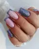 MAKEAR Gel Polish 8ml No.S47 Blucci STARMANI