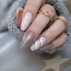 MAKEAR Gel Polish 8ml No.S48 Shinel STARMANI