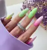 MAKEAR Gel Polish Sweet&Tasty 8ml No.DG01