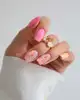 MAKEAR Gel Polish Sweet&Tasty 8ml No.DG05