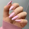 MAKEAR 'Say Yes' Gel Polish 8ml No.616