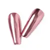 Born Pretty - Mirror Powder krómpor 0.3-0.4g - No.05
