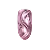 Born Pretty - Mirror Powder krómpor 0.3-0.4g - No.05