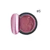 Born Pretty - Mirror Powder krómpor 0.3-0.4g - No.05