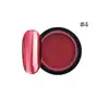 Born Pretty - Mirror Powder krómpor 0.3-0.4g - No.04