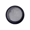 Born Pretty - Mirror Powder krómpor 0.3-0.4g - No.10