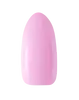 CLARESA UV/LED Base Power 13 - 5g